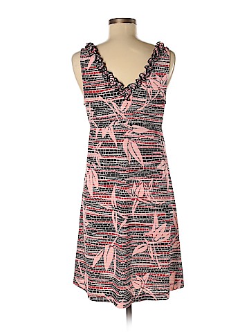 BCBGMAXAZRIA Casual Dress (view 2)