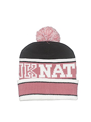 Victoria's Secret Pink Beanie (view 1)
