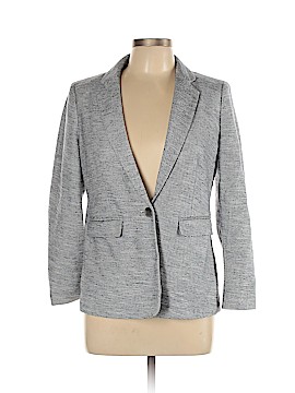Ann Taylor LOFT Size 10 Petite