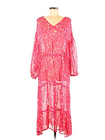 Free People Casual Dress (view 1)