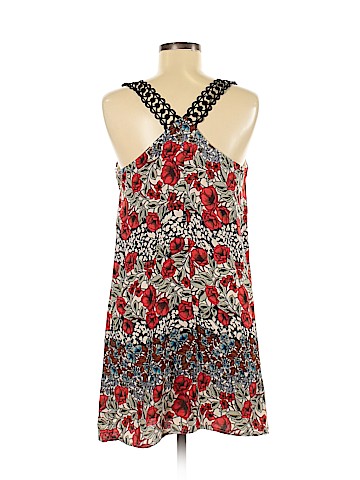 B. Darlin Casual Dress (view 2)