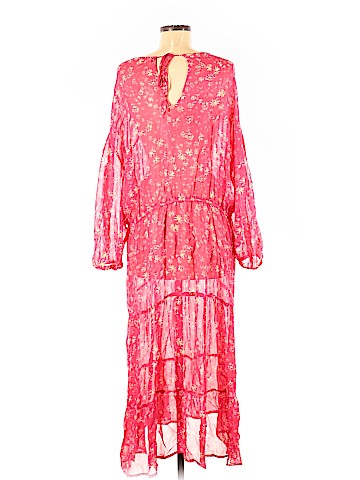 Free People Casual Dress (view 2)