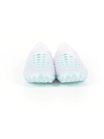 Unbranded Water Shoes (view 2)