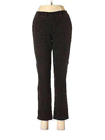 Karen Scott Jeggings (view 1)