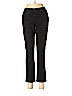 Karen Scott Black Jeggings Size M (petite) - photo 1