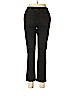 Karen Scott Black Jeggings Size M (petite) - photo 2
