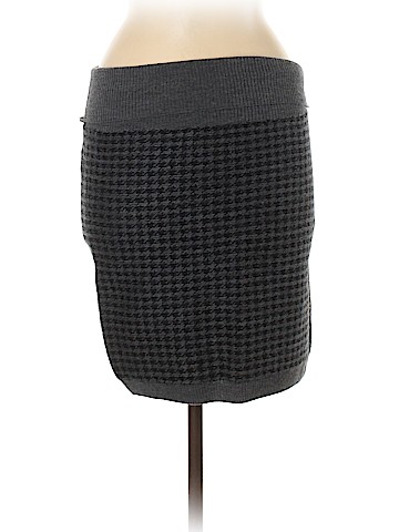 Juicy Couture Wool Skirt (view 2)