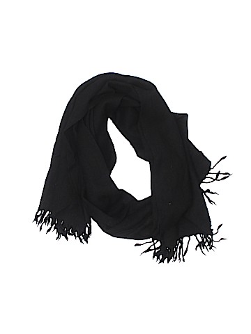 Frangi Scarf (view 1)