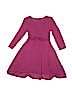 SO Pink Dress Size 7 - 8 - photo 2