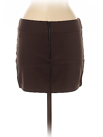 Alice + Olivia Casual Skirt (view 2)