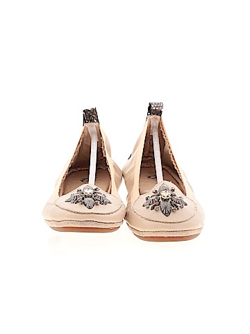 Yosi Samra Flats (view 2)