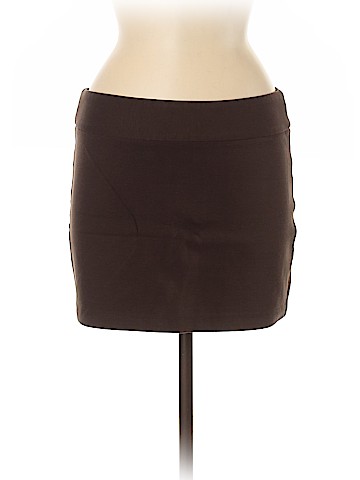 Alice + Olivia Casual Skirt (view 1)