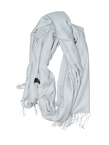 Pashmina Scarf (view 1)