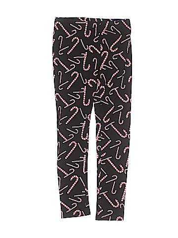 The Children's Place Leggings (view 1)