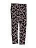 The Children's Place Black Leggings Size 7 - 8 - photo 1