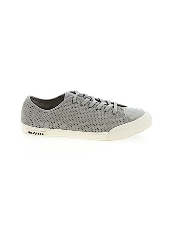 Seavees Sneakers (view 1)