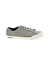 Seavees Gray Sneakers Size 8 - photo 1