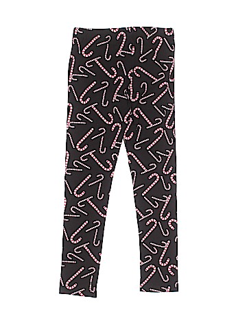 The Children's Place Leggings (view 2)