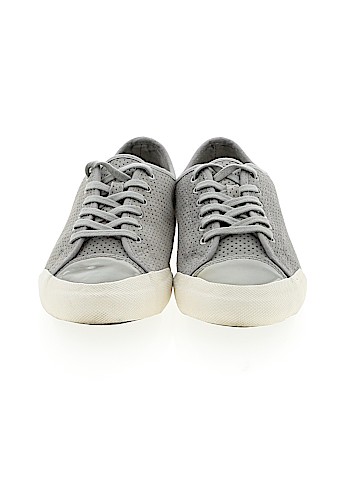 Seavees Sneakers (view 2)