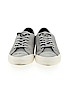 Seavees Gray Sneakers Size 8 - photo 2