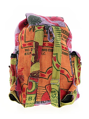 Unbranded Backpack (view 2)