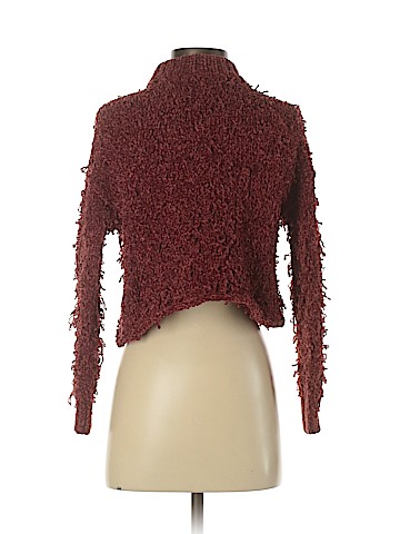 Urban Outfitters Pullover Sweater (view 2)