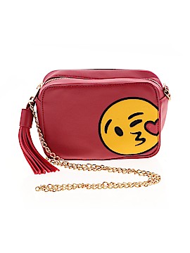 Olivia Miller Crossbody Bag