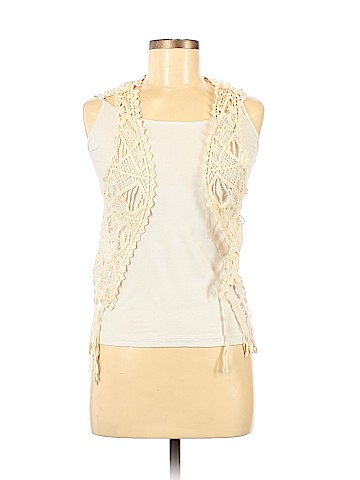 rue21 Cardigan (view 1)