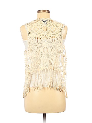 rue21 Cardigan (view 2)