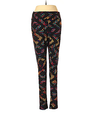 Lularoe Leggings (view 1)