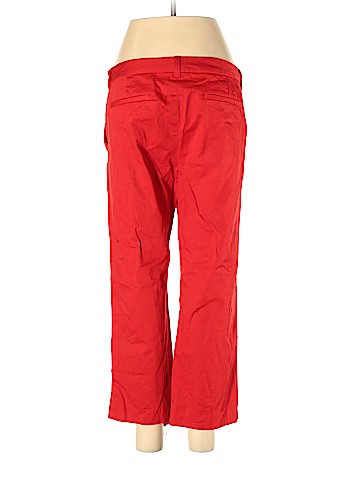 Brooks Brothers Khakis (view 2)