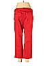 Brooks Brothers Red Khakis Size 8 - photo 2