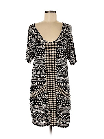 Plenty By Tracy Reese Casual Dress (view 1)