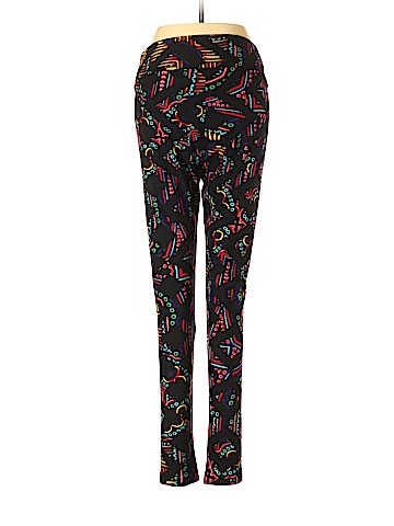 Lularoe Leggings (view 2)