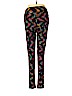 Lularoe Black Leggings One size - photo 2