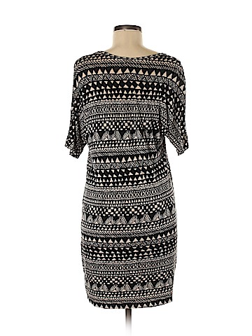 Plenty By Tracy Reese Casual Dress (view 2)