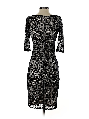 G Collection Cocktail Dress (view 2)