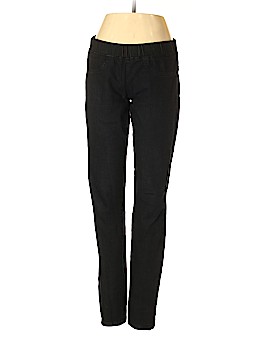 Heritage 1981 Size 27 waist