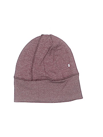 Lululemon Athletica Beanie (view 1)