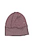 Lululemon Athletica Solid Burgundy Beanie One size - photo 1
