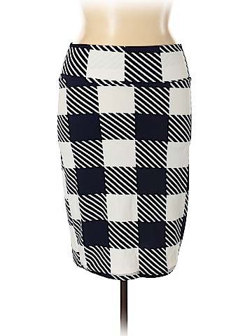 Lularoe Casual Skirt (view 1)