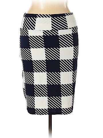 Lularoe Casual Skirt (view 2)