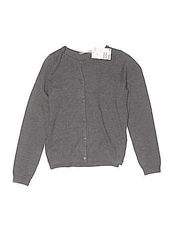 H&M Cardigan (view 1)