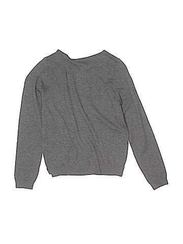 H&M Cardigan (view 2)