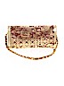 Chico's Gold Shoulder Bag One size - photo 3