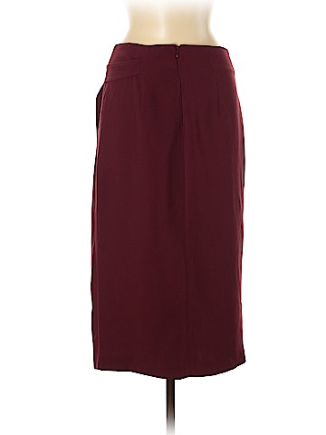 Forever 21 Casual Skirt (view 2)