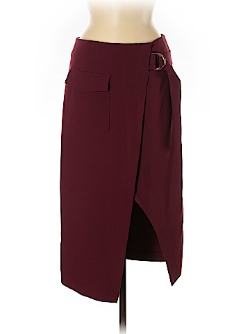Forever 21 Casual Skirt (view 1)