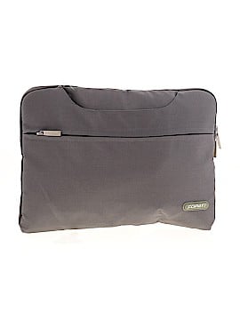 Assorted Brands Laptop Bag