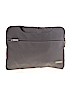 Assorted Brands Gray Laptop Bag One size - photo 1