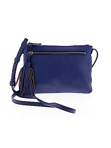Gap Crossbody Bag (view 1)